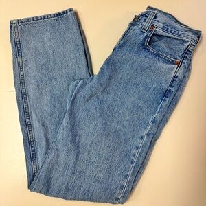 Levi’s LOW PRO STRAIGHT (26)